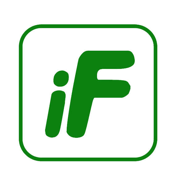 InjureFree